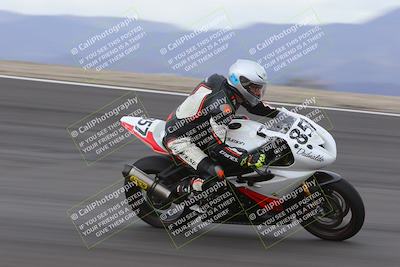 media/Jan-15-2023-SoCal Trackdays (Sun) [[c1237a034a]]/Bowl (1125am)/